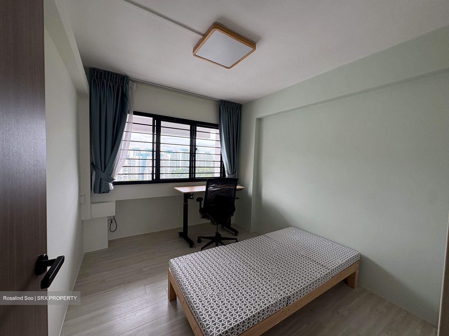 Blk 173 Gangsa Road (Bukit Panjang), HDB 4 Rooms #595105121